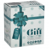 Gift higiēniskās nakts paketes Long, 10gb